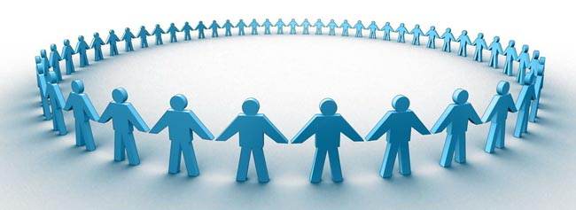 網(wǎng)站關鍵詞 網(wǎng)站關鍵詞