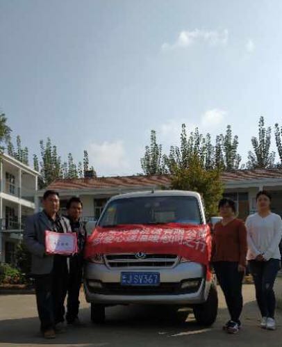 山東興源機(jī)械有限公司|起重機(jī)|行車|山東興源機(jī)械|單梁起重機(jī)|電動(dòng)葫蘆|起重配件|m.coolclouds.net|xyqzj|xyqzj.com|興源起重機(jī)|興源|起重機(jī)行車|起重設(shè)備|起重機(jī)械 山東興源機(jī)械有限公司|起重機(jī)|行車|山東興源機(jī)械|單梁起重機(jī)|電動(dòng)葫蘆|起重配件|m.coolclouds.net|xyqzj|xyqzj.com|興源起重機(jī)|興源|起重機(jī)行車|起重設(shè)備|起重機(jī)械