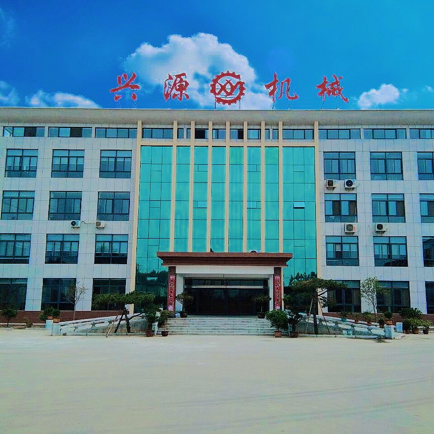 山東興源機械有限公司|起重機|行車|山東興源機械|單梁起重機|電動葫蘆|起重配件|m.coolclouds.net|xyqzj|xyqzj.com|興源起重機|興源|起重機行車|起重設備|起重機械 山東興源機械有限公司|起重機|行車|山東興源機械|單梁起重機|電動葫蘆|起重配件|m.coolclouds.net|xyqzj|xyqzj.com|興源起重機|興源|起重機行車|起重設備|起重機械