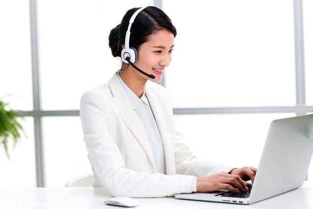 山東興源機械有限公司|起重機|行車|山東興源機械|單梁起重機|電動葫蘆|起重配件|m.coolclouds.net|xyqzj|xyqzj.com|興源起重機|興源|起重機行車|起重設(shè)備|起重機械 山東興源機械有限公司|起重機|行車|山東興源機械|單梁起重機|電動葫蘆|起重配件|m.coolclouds.net|xyqzj|xyqzj.com|興源起重機|興源|起重機行車|起重設(shè)備|起重機械