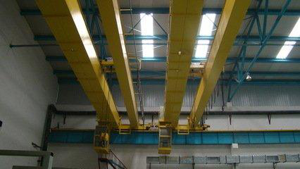 圖片關(guān)鍵詞 山東興源機械有限公司|起重機|行車|山東興源機械|單梁起重機|電動葫蘆|起重配件|m.coolclouds.net|xyqzj|xyqzj.com|興源起重機|興源|起重機行車|起重設(shè)備|起重機械