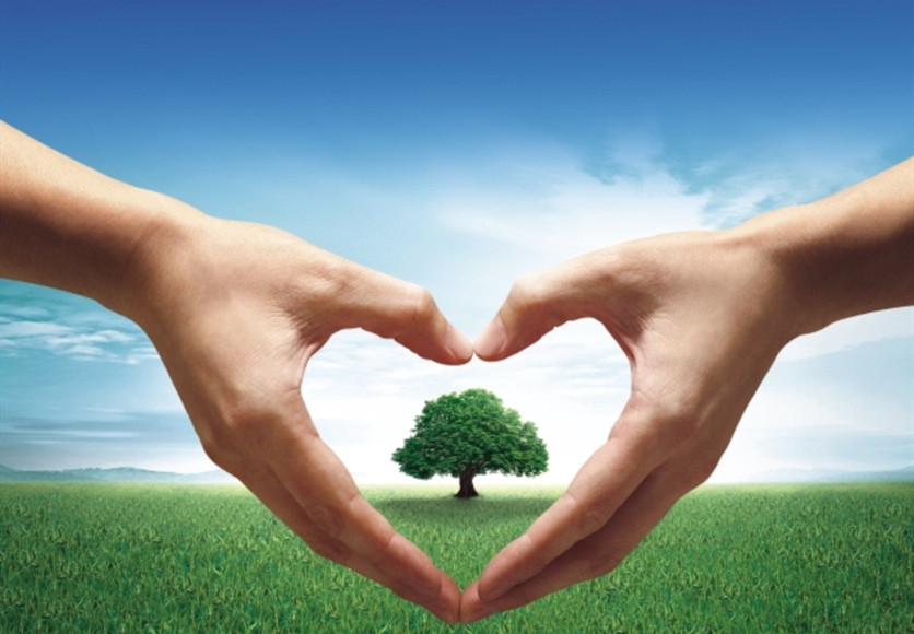 山東興源機(jī)械有限公司官網(wǎng)|起重機(jī)|行車|山東興源機(jī)械|單梁起重機(jī)|電動葫蘆|起重配件|m.coolclouds.net|xyqzj|xyqzj.com|興源起重機(jī)|興源|起重機(jī)行車|起重設(shè)備|起重機(jī)械