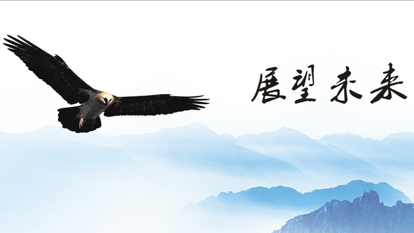 山東興源機(jī)械有限公司官網(wǎng)|起重機(jī)|行車|山東興源機(jī)械|單梁起重機(jī)|電動(dòng)葫蘆|起重配件|m.coolclouds.net|xyqzj|xyqzj.com|興源起重機(jī)|興源|起重機(jī)行車|起重設(shè)備|起重機(jī)械