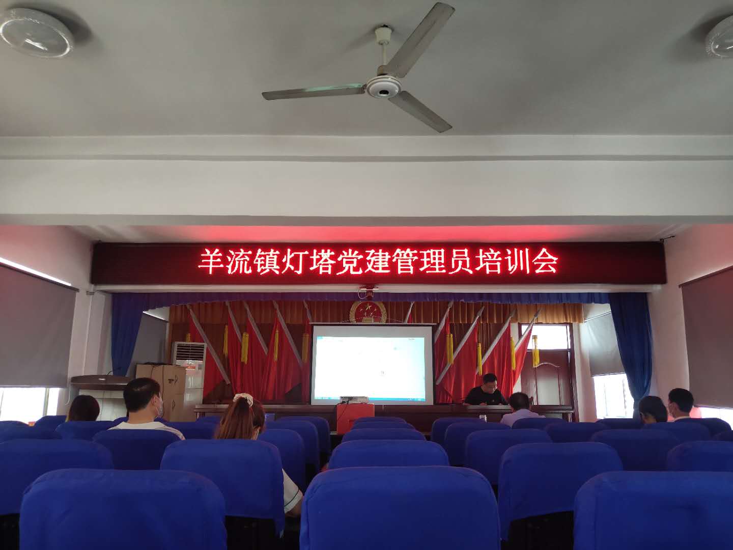 山東興源機(jī)械有限公司官網(wǎng)|起重機(jī)|行車|山東興源機(jī)械|單梁起重機(jī)|電動(dòng)葫蘆|起重配件|m.coolclouds.net|xyqzj|xyqzj.com|興源起重機(jī)|興源|起重機(jī)行車|起重設(shè)備|起重機(jī)械 山東興源機(jī)械有限公司官網(wǎng)|起重機(jī)|行車|山東興源機(jī)械|單梁起重機(jī)|電動(dòng)葫蘆|起重配件|m.coolclouds.net|xyqzj|xyqzj.com|興源起重機(jī)|興源|起重機(jī)行車|起重設(shè)備|起重機(jī)械