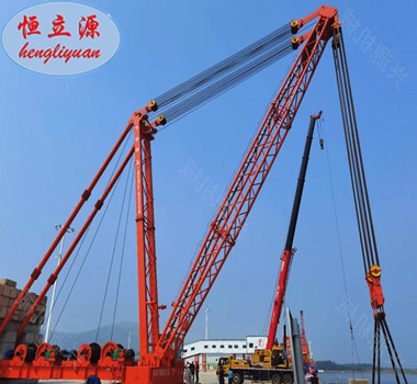 山東興源機(jī)械有限公司官網(wǎng)|起重機(jī)|行車|山東興源機(jī)械|單梁起重機(jī)|電動(dòng)葫蘆|起重配件|m.coolclouds.net|xyqzj|xyqzj.com|興源起重機(jī)|興源|起重機(jī)行車|起重設(shè)備|起重機(jī)械