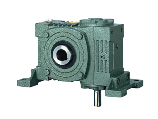 山東興源機(jī)械有限公司官網(wǎng)|起重機(jī)|行車|山東興源機(jī)械|單梁起重機(jī)|電動葫蘆|起重配件|m.coolclouds.net|xyqzj|xyqzj.com|興源起重機(jī)|興源|起重機(jī)行車|起重設(shè)備|起重機(jī)械