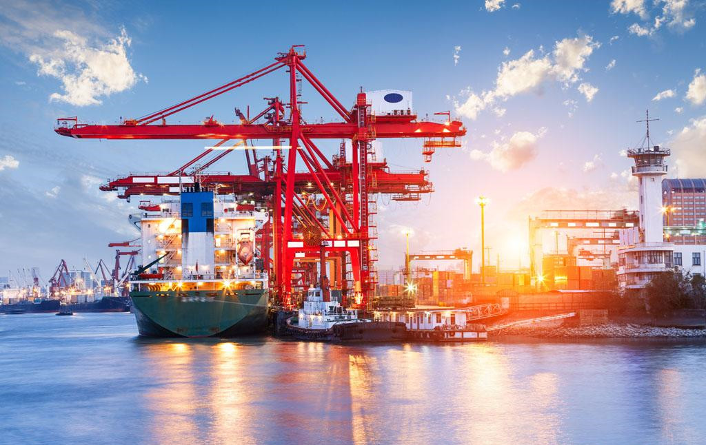 山東興源機械有限公司官網(wǎng)|起重機|行車|山東興源機械|單梁起重機|電動葫蘆|起重配件|m.coolclouds.net|xyqzj|xyqzj.com|興源起重機|興源|起重機行車|起重設(shè)備|起重機械