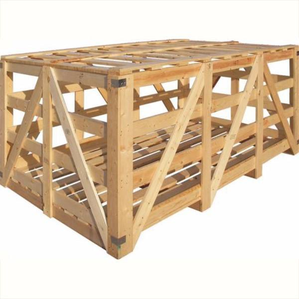 山東興源機(jī)械有限公司官網(wǎng)|起重機(jī)|行車|山東興源機(jī)械|單梁起重機(jī)|電動(dòng)葫蘆|起重配件|m.coolclouds.net|xyqzj|xyqzj.com|興源起重機(jī)|興源|起重機(jī)行車|起重設(shè)備|起重機(jī)械