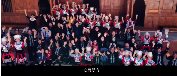 圖片關(guān)鍵詞 圖片關(guān)鍵詞