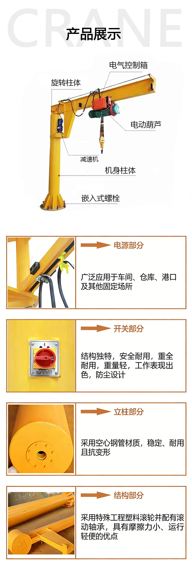 圖片關(guān)鍵詞 圖片關(guān)鍵詞