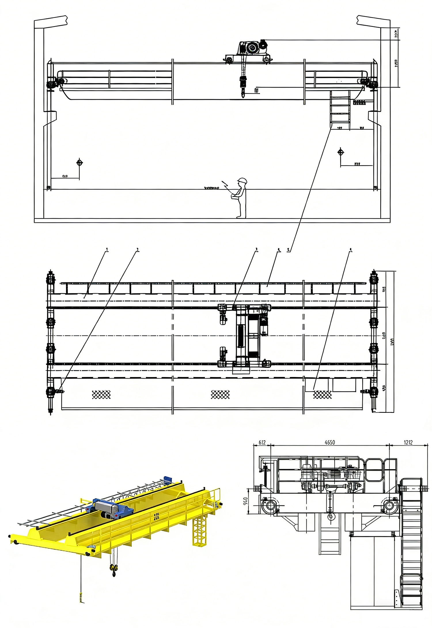 圖片關(guān)鍵詞