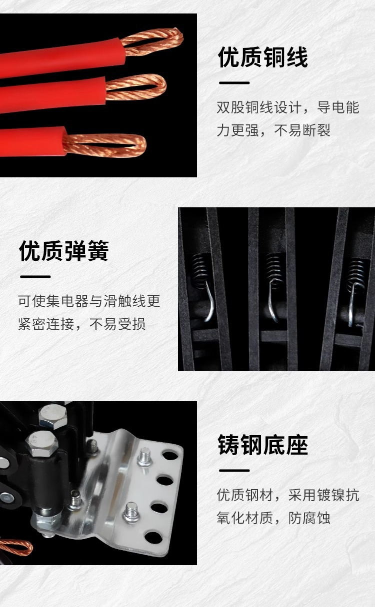 圖片關(guān)鍵詞 圖片關(guān)鍵詞