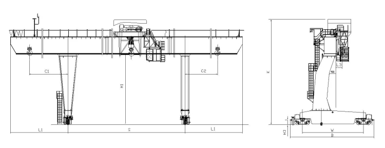 圖片關(guān)鍵詞 圖片關(guān)鍵詞