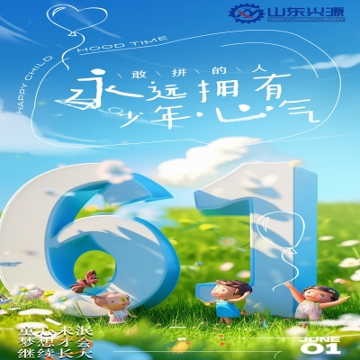 童心未泯，夢想才會繼續(xù)長大！